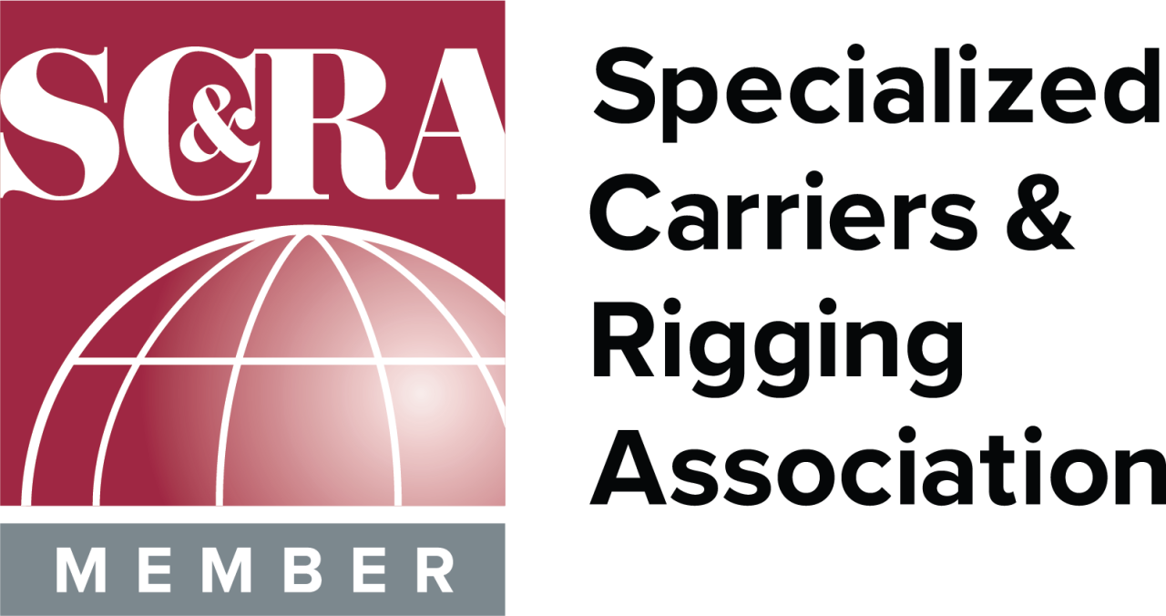 SC&RA StackedLogo